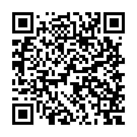QR code for HHU183