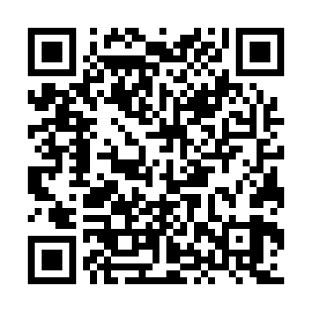 QR code for HHW169