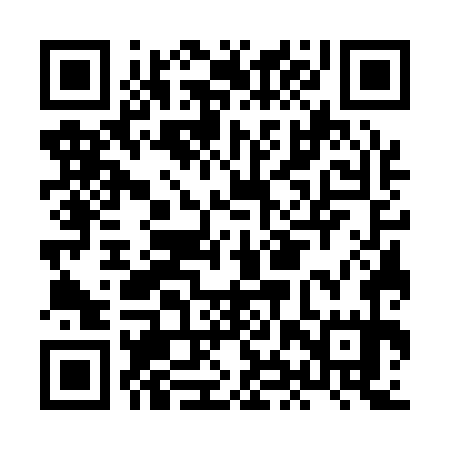 QR code for HHW175