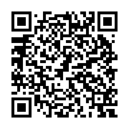 QR code for HHX212