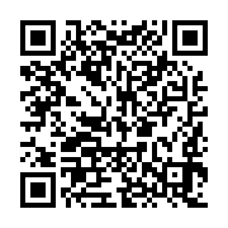 QR code for HHZ093