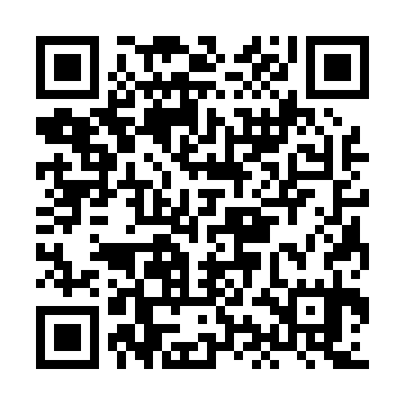 QR code for HIC035