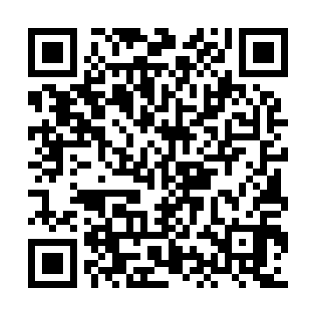 QR code for HIE910