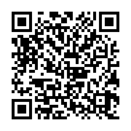 QR code for HIG028