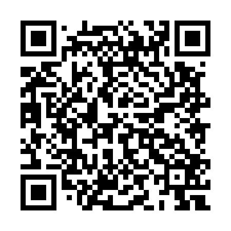 QR code for HIH506