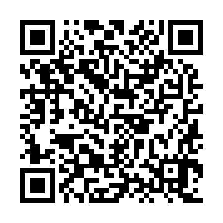 QR code for HIK987