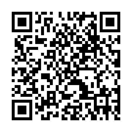 QR code for HIL041