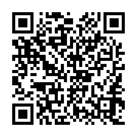 QR code for HIL152