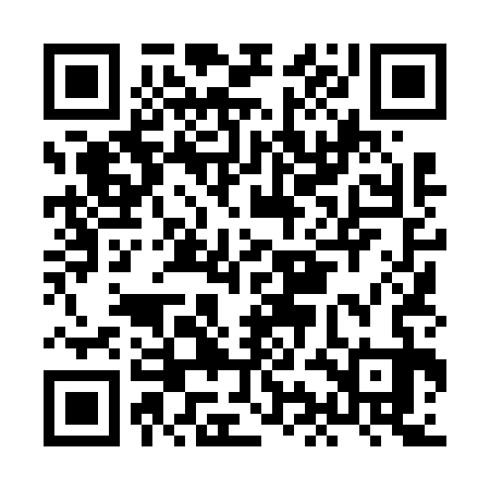 QR code for HIL633
