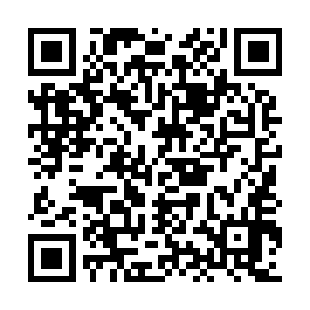 QR code for HIL954