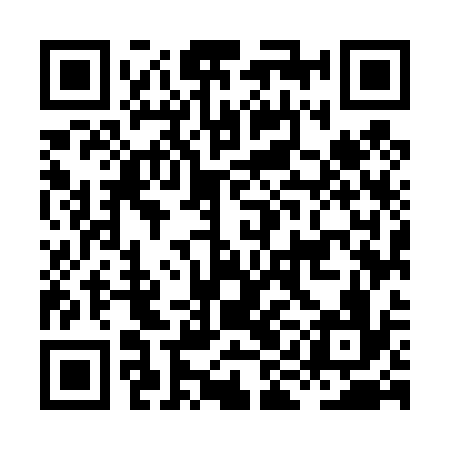 QR code for HIM436