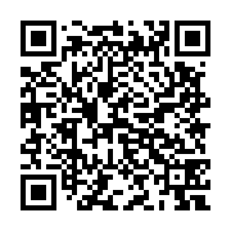 QR code for HIM578
