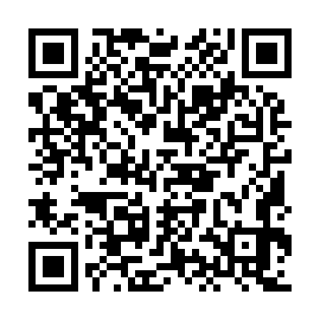 QR code for HIM973