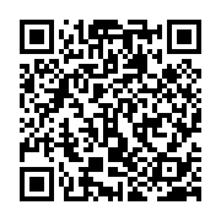 QR code for HIO038