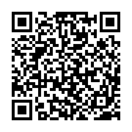 QR code for HIP397