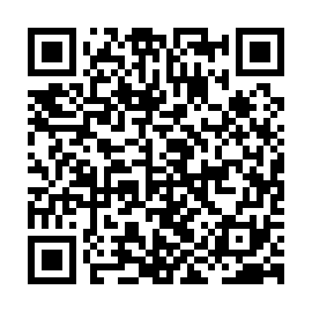 QR code for HIQ171