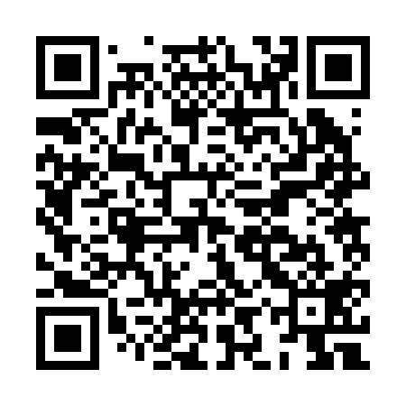 QR code for HIR219
