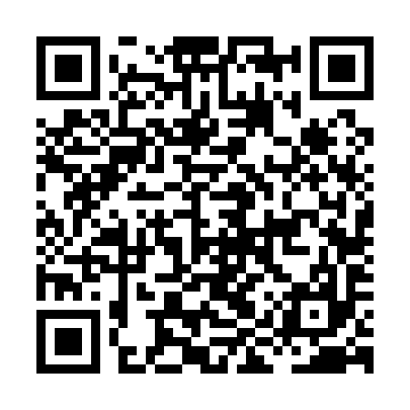 QR code for HIV197