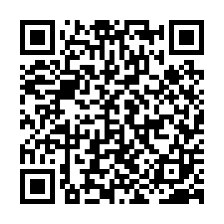 QR code for HIW203