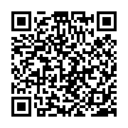 QR code for HIW411