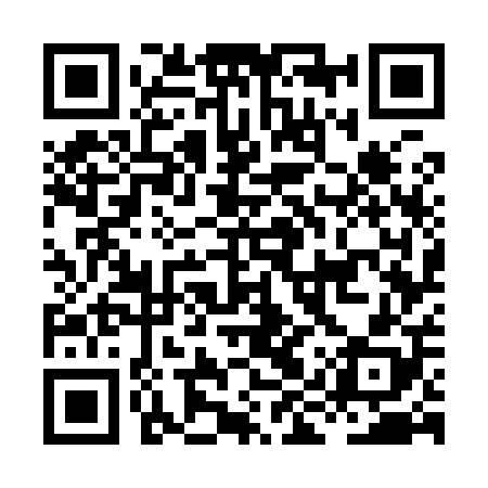 QR code for HIW908