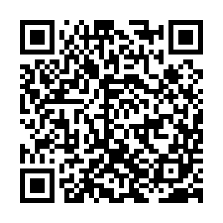 QR code for HJA140