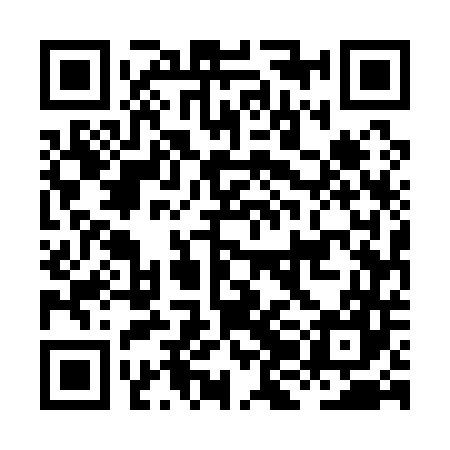 QR code for HJE147