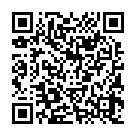 QR code for HJE238