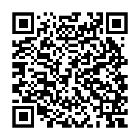 QR code for HJF240