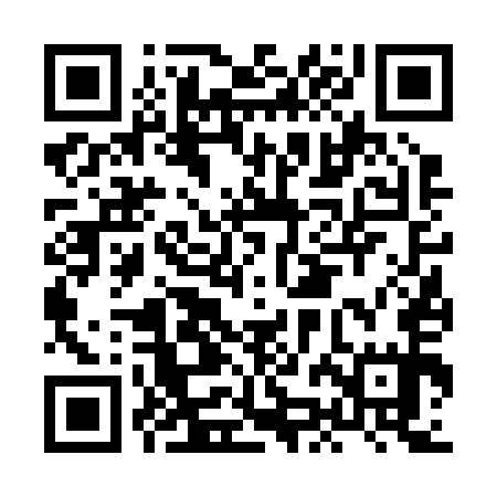QR code for HJF255