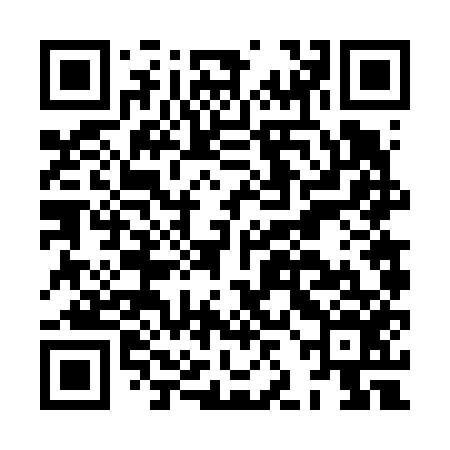 QR code for HJF656