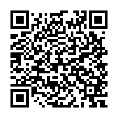 QR code for HJG140