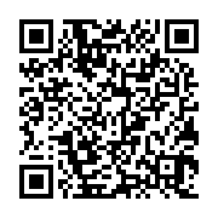 QR code for HJG900