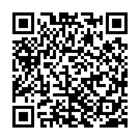 QR code for HJH778