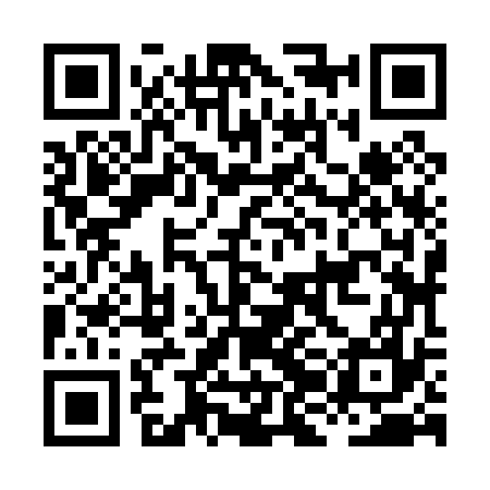 QR code for HJJ077
