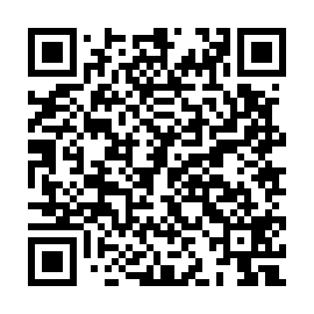 QR code for HJJ519