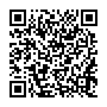 QR code for HJK356