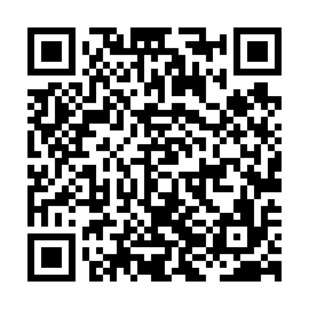 QR code for HJL616