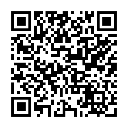 QR code for HJR202