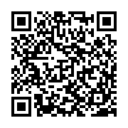 QR code for HJR364