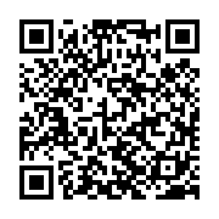 QR code for HJR471