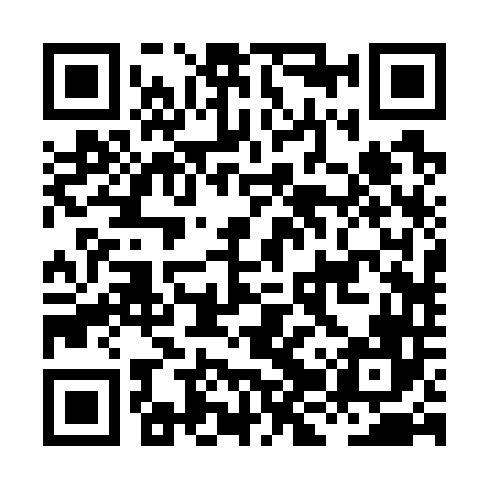 QR code for HJR746