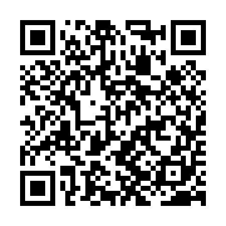 QR code for HJS050