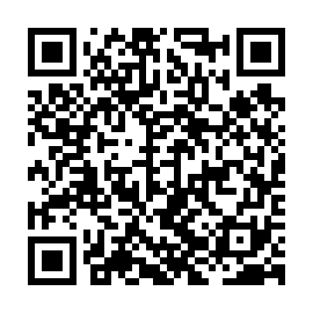 QR code for HJS671