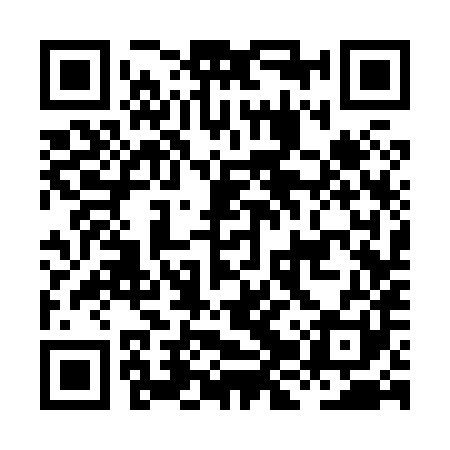 QR code for HJS881