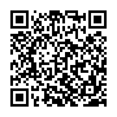 QR code for HJT536