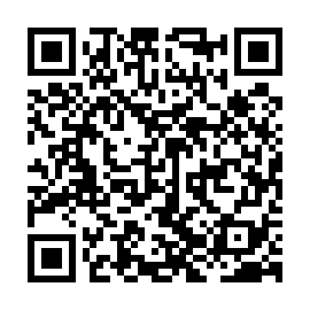 QR code for HJU579