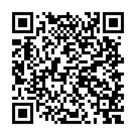 QR code for HJU584