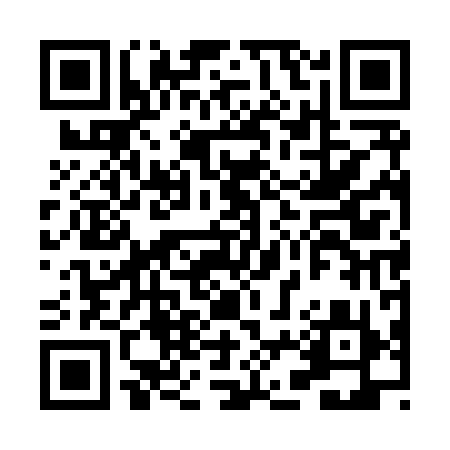 QR code for HJU899
