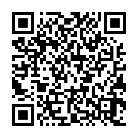 QR code for HJW032